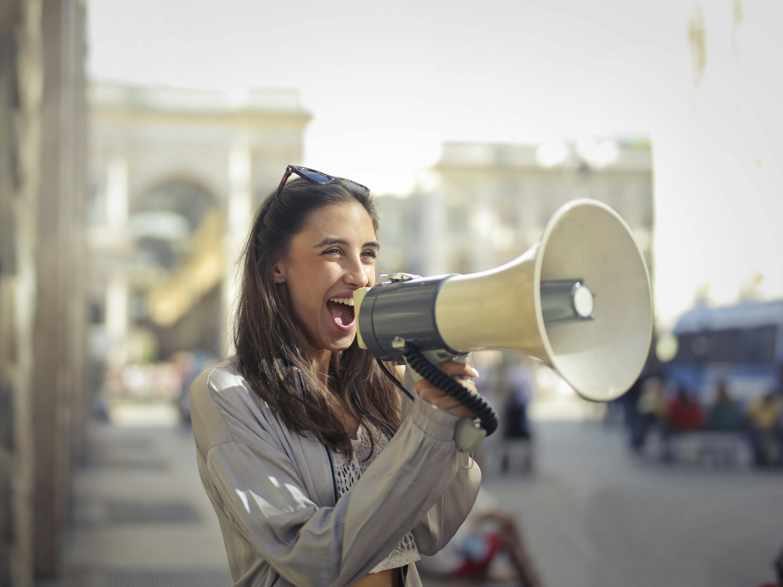 How to Promote an Event With Pre-Launch Buzz: 10 Proven Tactics for Startup Success